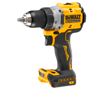 product Mașină de înșurubat cu acumulator (fără baterii) DEWALT DCD800NT-XJ 18V
