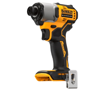 Mașină de înșurubat cu acumulator (fără baterii) DEWALT DCF840N-XJ 18V photo