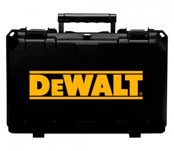 Отбойный молоток DEWALT D25941K 1600вт 22.5Дж photo 2