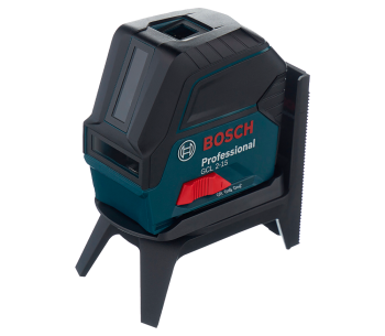 product Лазерный уровень BOSCH GCL 2-15 (0601066E00) 2луча 15m