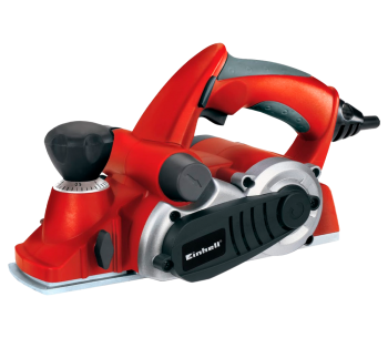 product Rindea electrică Einhell TE-PL 850 850w 82mm