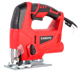 product Fierăstrău pendular Kamoto KJS5719 570w