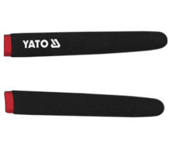 Клещи для гвоздей YATO YT2046 160мм photo 1