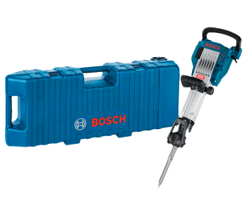 product Ciocan demolator BOSCH GSH16-28 1750w 41J