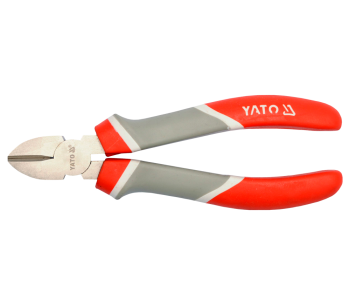 product Кусачки YATO YT2036 160мм