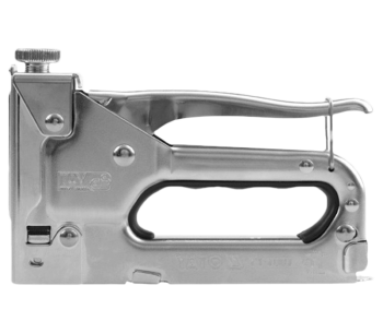 product Capsator manual YATO YT7007 сapse 4-14mm