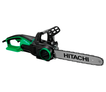 product Fierăstrău electric cu lanț HITACHI CS40Y-NS 2000w 400mm
