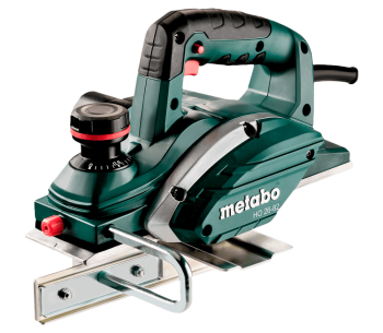 product Rindea electrică METABO HO 26-82 620w 82mm