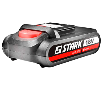 product Acumulator STARK B-1820Q Slider 18V 2Ah