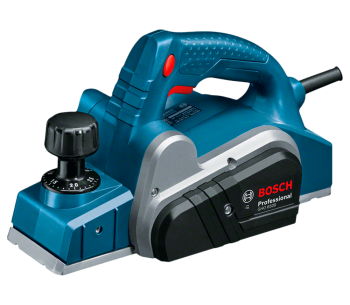 product Rindea electrică BOSCH GHO6500 650w 82mm