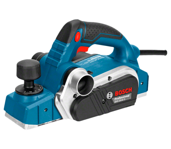 product Rindea electrică BOSCH GHO 26-82 D 710w 82mm