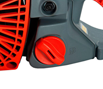 Fierăstrău cu lanț pe benzină HITACHI CS40EA 400mm 39.6cm3 photo 3