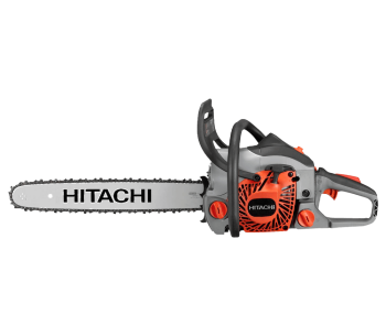 product Fierăstrău cu lanț pe benzină HITACHI CS40EA 400mm 39.6cm3