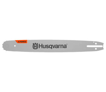 Bară de ghidaj fierăstrău cu lanț Husqvarna (585943460) 40cm 3/8" 60zale photo