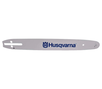 product Bară de ghidaj fierăstrău cu lanț Husqvarna (501959252) 36cm 3/8" 52zale