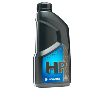 product Моторное масло Husqvarna HP 1л