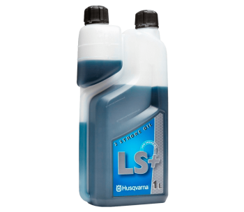 product Моторное масло Husqvarna LS+ 1л
