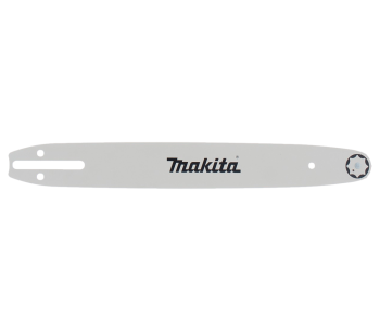 product Bară de ghidaj fierăstrău cu lanț MAKITA (958040611) 40cm 3/8" 56zale