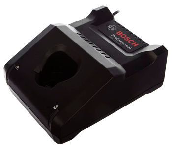 product Зарядное устройство BOSCH 1600A019R3  10.8-12В 4A