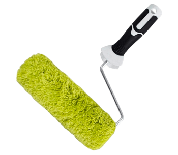 Trafalet pentru vopsit DECOR 480-2180 180mm Poliacril photo