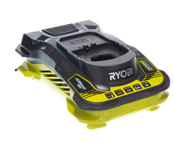 Incărcător RYOBI RC18150 18V 5A photo 1