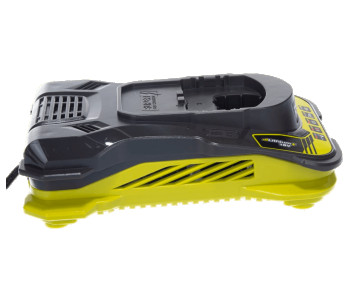 Incărcător RYOBI RC18150 18V 5A photo 2