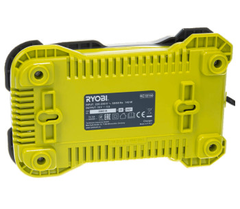 Incărcător RYOBI RC18150 18V 5A photo 3