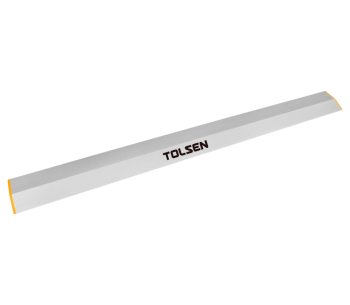 product Riglă de tencuit Tolsen 41082 2m