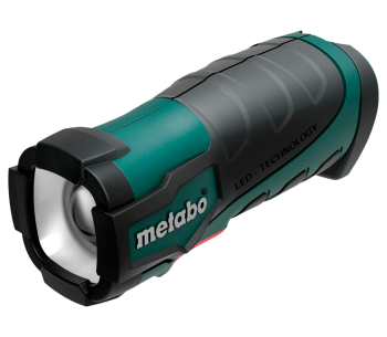 product Фонарь строительный аккумуляторный METABO PowerMaxx TLA LED (606213000) 210лм 10.8В