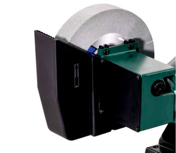Точильный станок METABO TNS175 500вт 200мм photo 2