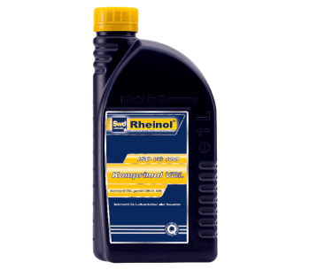 product Компрессорное масло Rheinol KOMPRIMOL VDL 100 1л