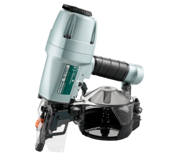 Пневматический степлер HITACHI NV65AH-L3 65мм 8бар photo
