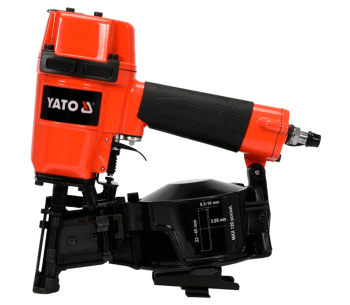 Capsator pneumatic YATO YT09211 57mm 7bar photo