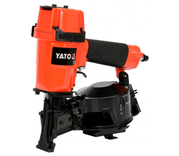 Capsator pneumatic YATO YT09211 57mm 7bar photo 0