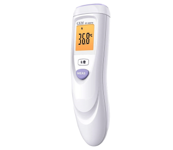 product Termometru digital CEM 509281 0/+60°C
