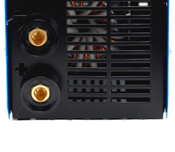 Сварочный аппарат AWELCO IRIS 220 190A photo 7