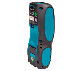 Дальномер MAKITA LD080P 80m photo 2