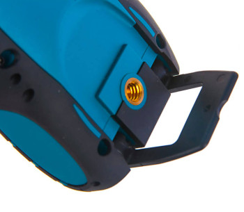 Дальномер MAKITA LD080P 80m photo 5