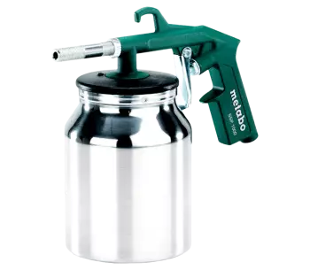 METABO SSP 1000