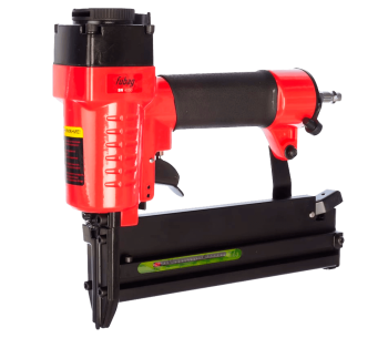 Capsator pneumatic FUBAG SN4050 40/50mm 7bar photo
