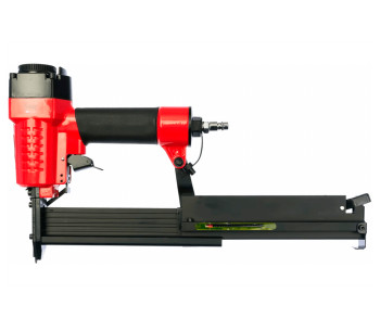 Capsator pneumatic FUBAG SN4050 40/50mm 7bar photo 2