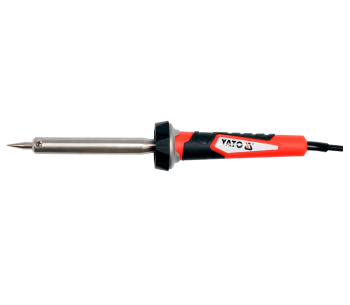 Ciocan de lipit YATO YT8273 80w 520°C 230 V photo