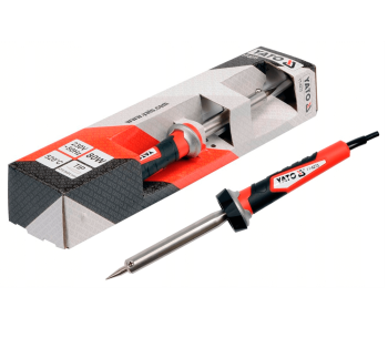 Ciocan de lipit YATO YT8273 80w 520°C 230 V photo 1