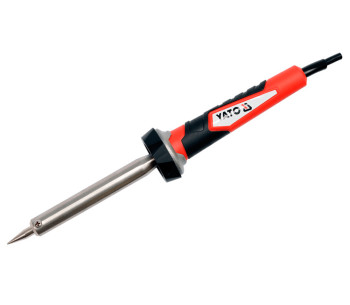 Ciocan de lipit YATO YT8273 80w 520°C 230 V photo 0