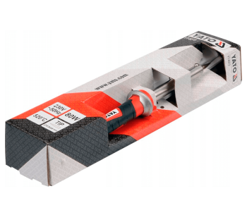 Ciocan de lipit YATO YT8273 80w 520°C 230 V photo 2