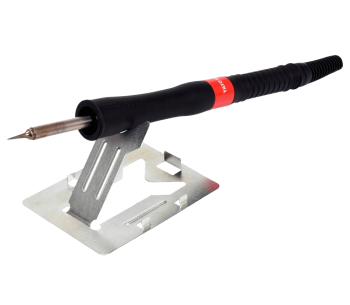 Ciocan de lipit YATO YT82461 75w 480°C 110 - 240 V photo