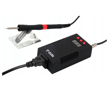 Ciocan de lipit YATO YT82461 75w 480°C 110 - 240 V photo 0