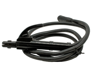 Cablu cu suport pentru electrod RESANTA 71612 5000mm 250A photo 0