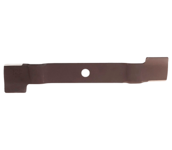 Нож для газонокосилки AL-KO Comfort 112567 400мм photo