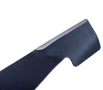 Нож для газонокосилки AL-KO Comfort 463800 340мм photo 1